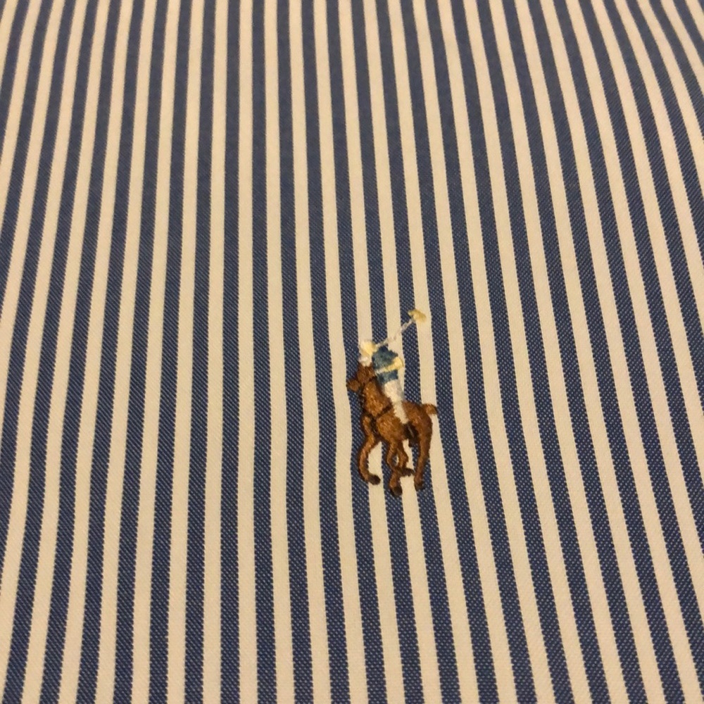 Ralph Lauren